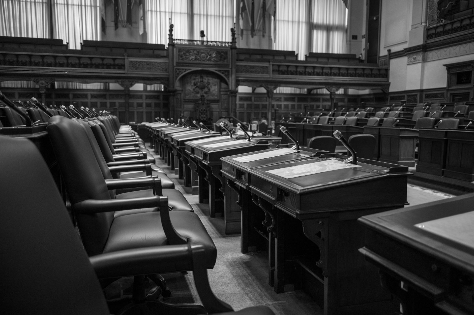 How Does the Appeals Council Review Process Work?
