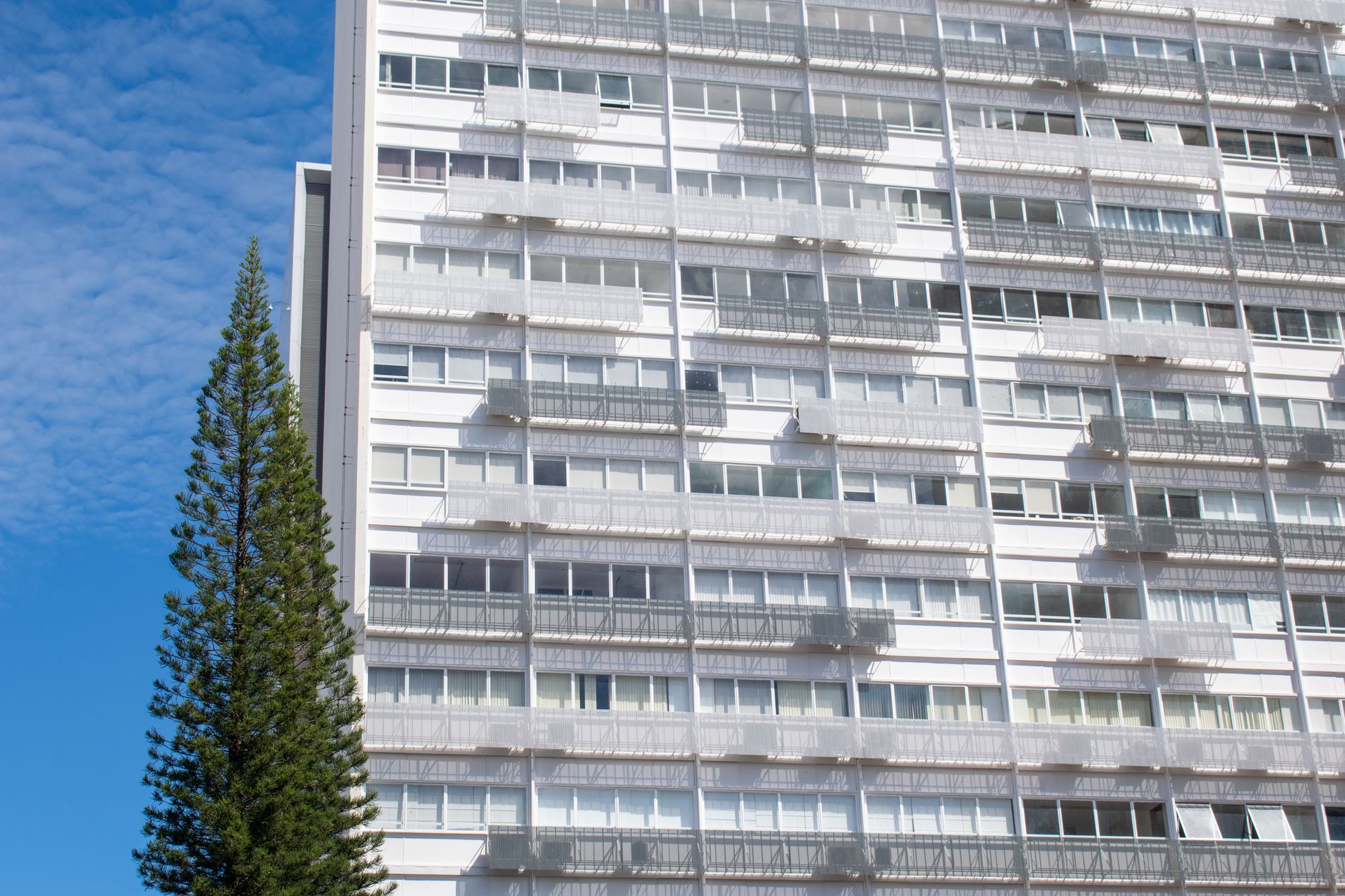 How Does the Federal Estate Tax Exemption Work?