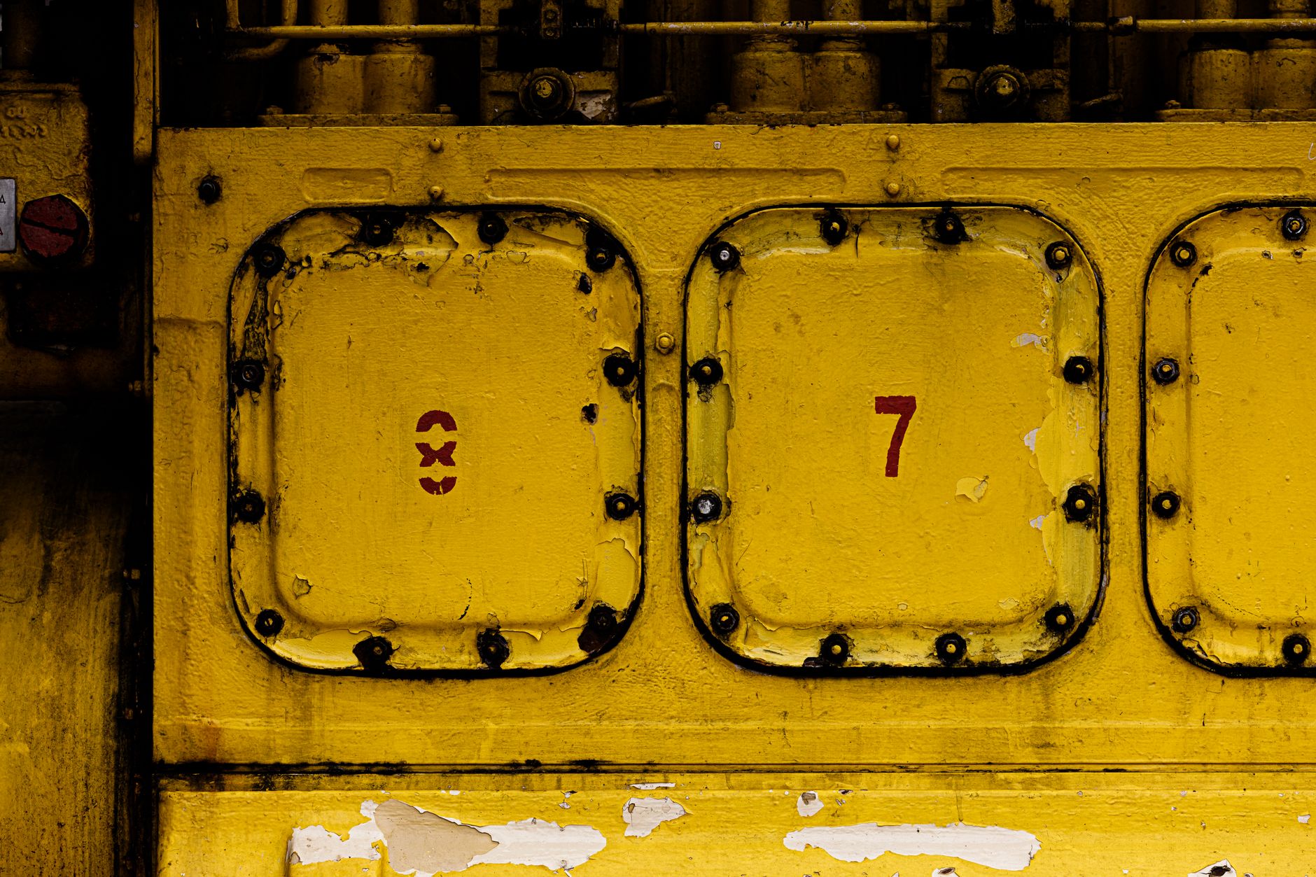 How Does the FERS Three-Part Structure Work?