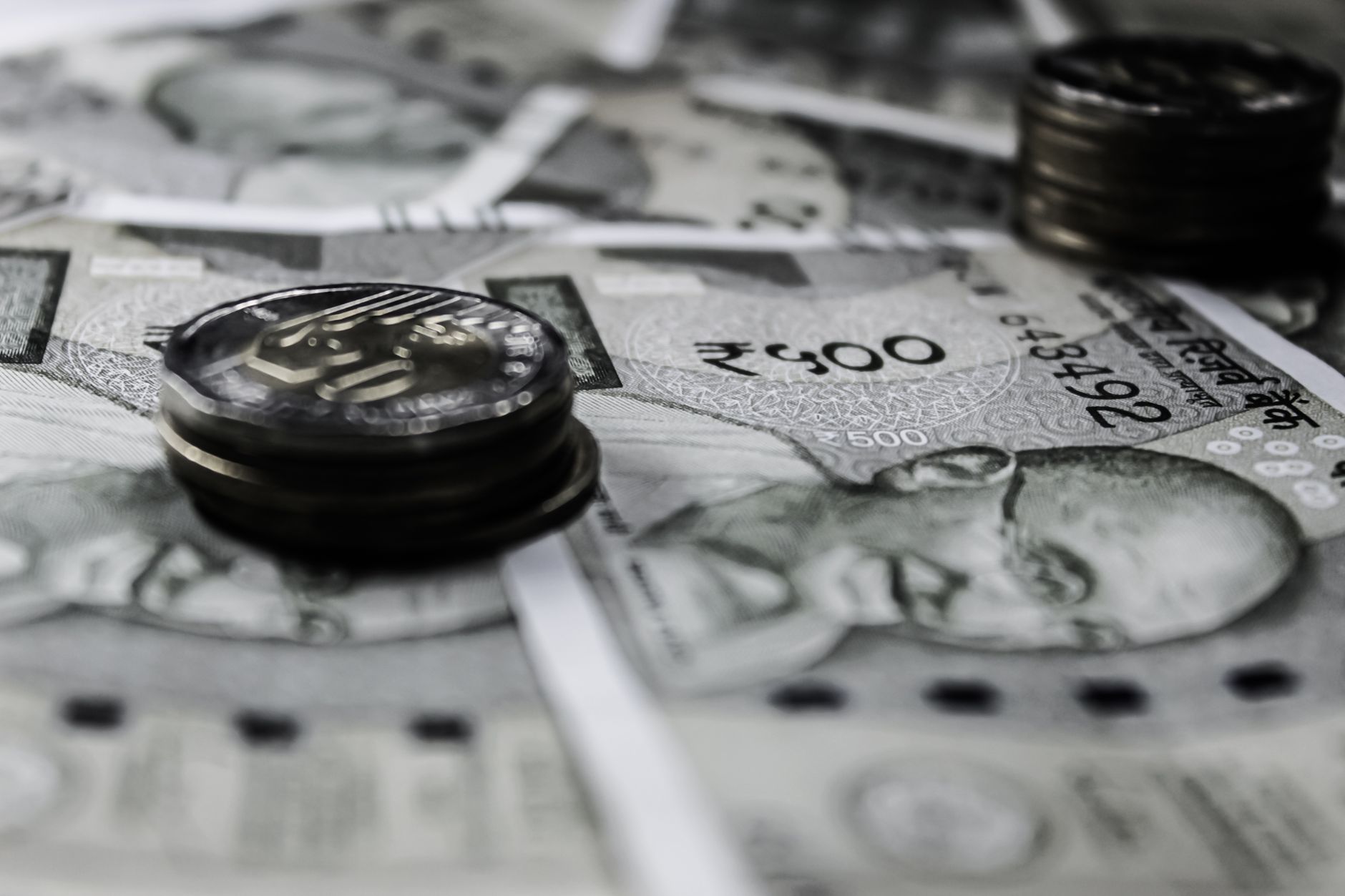 How Does the Income Layer Cake Model Work?