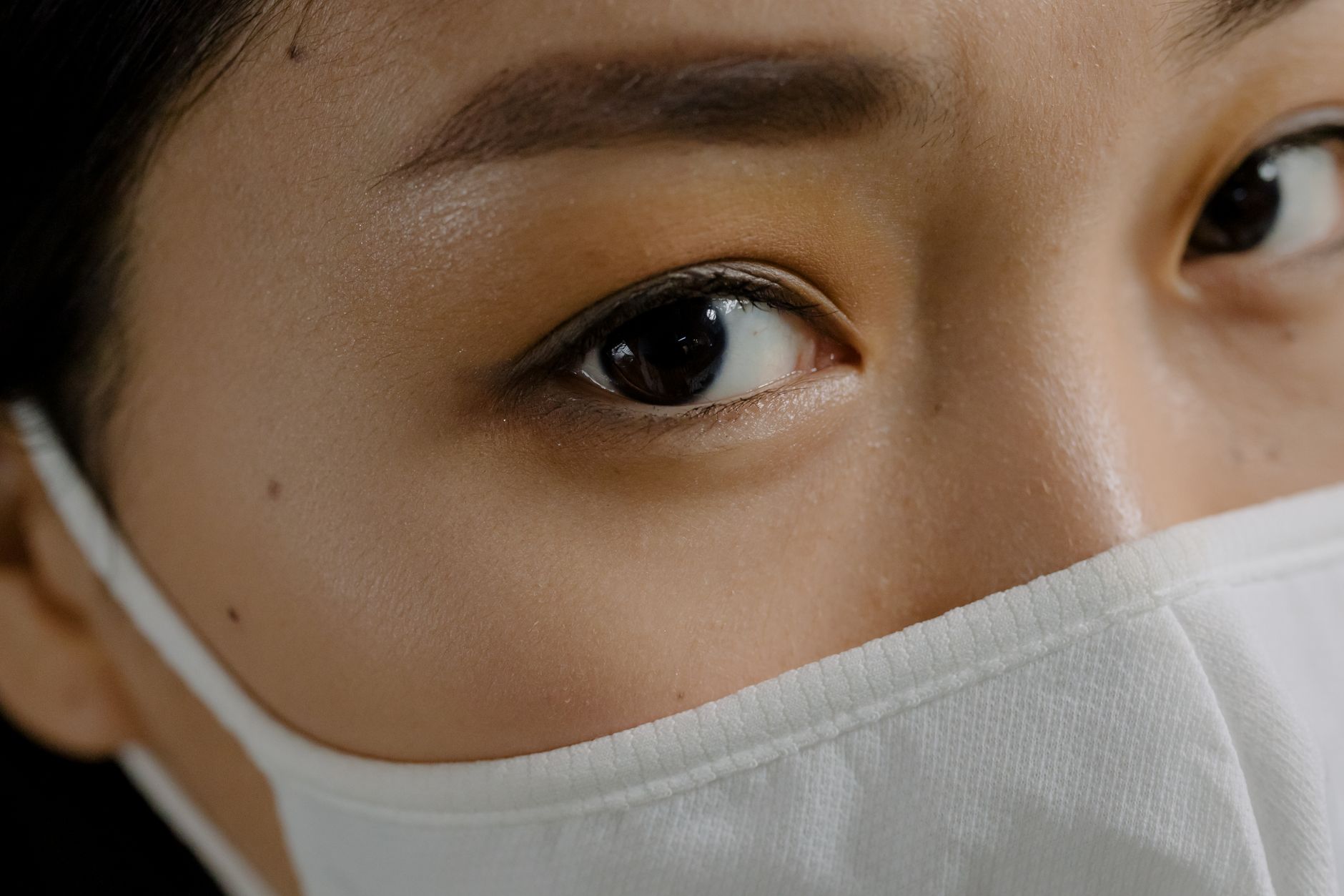 How Does the MMNA Protect the Community Spouse?