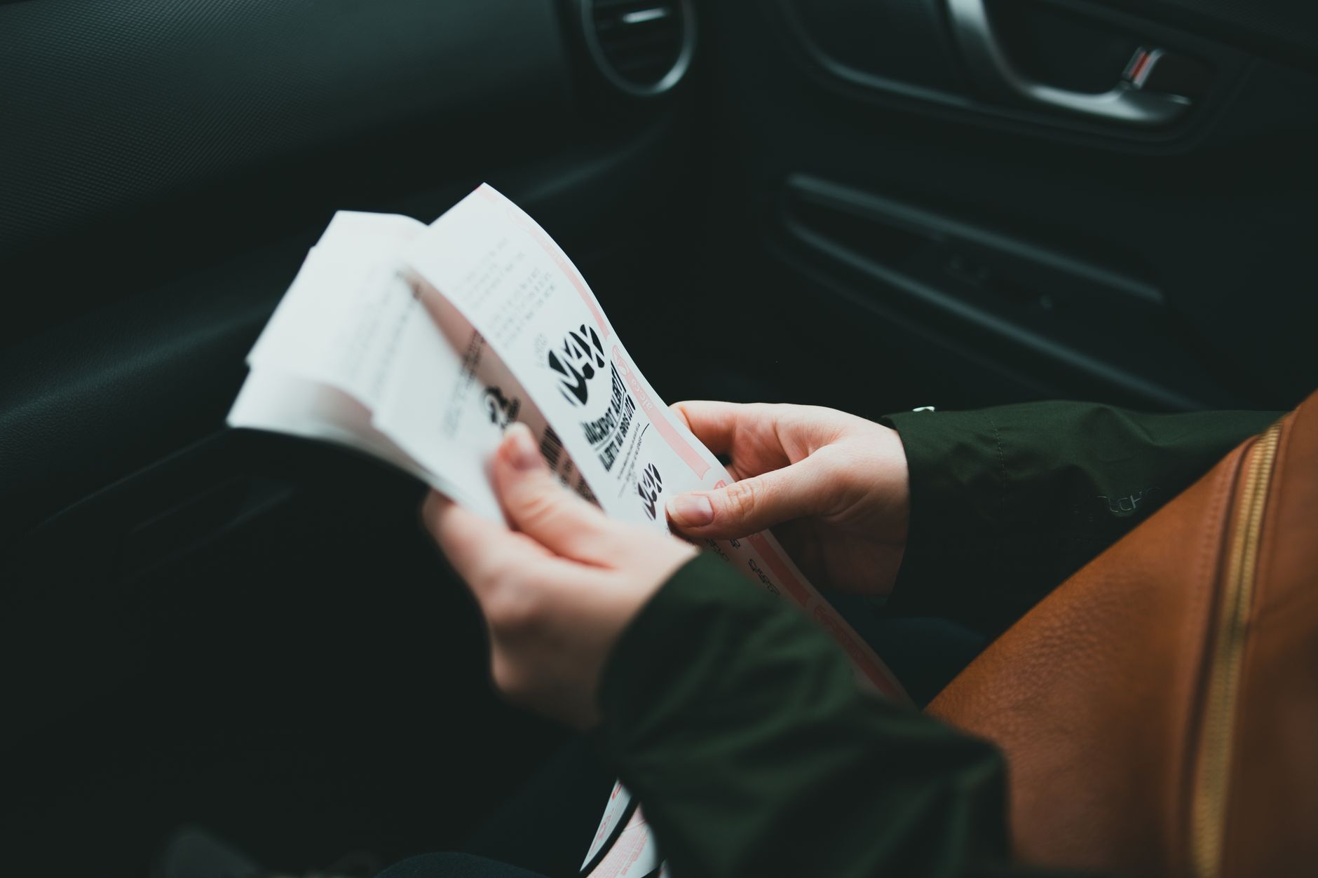 HOW DOES THE TICKET TO WORK PROGRAM PROVIDE WORK PROTECTION?