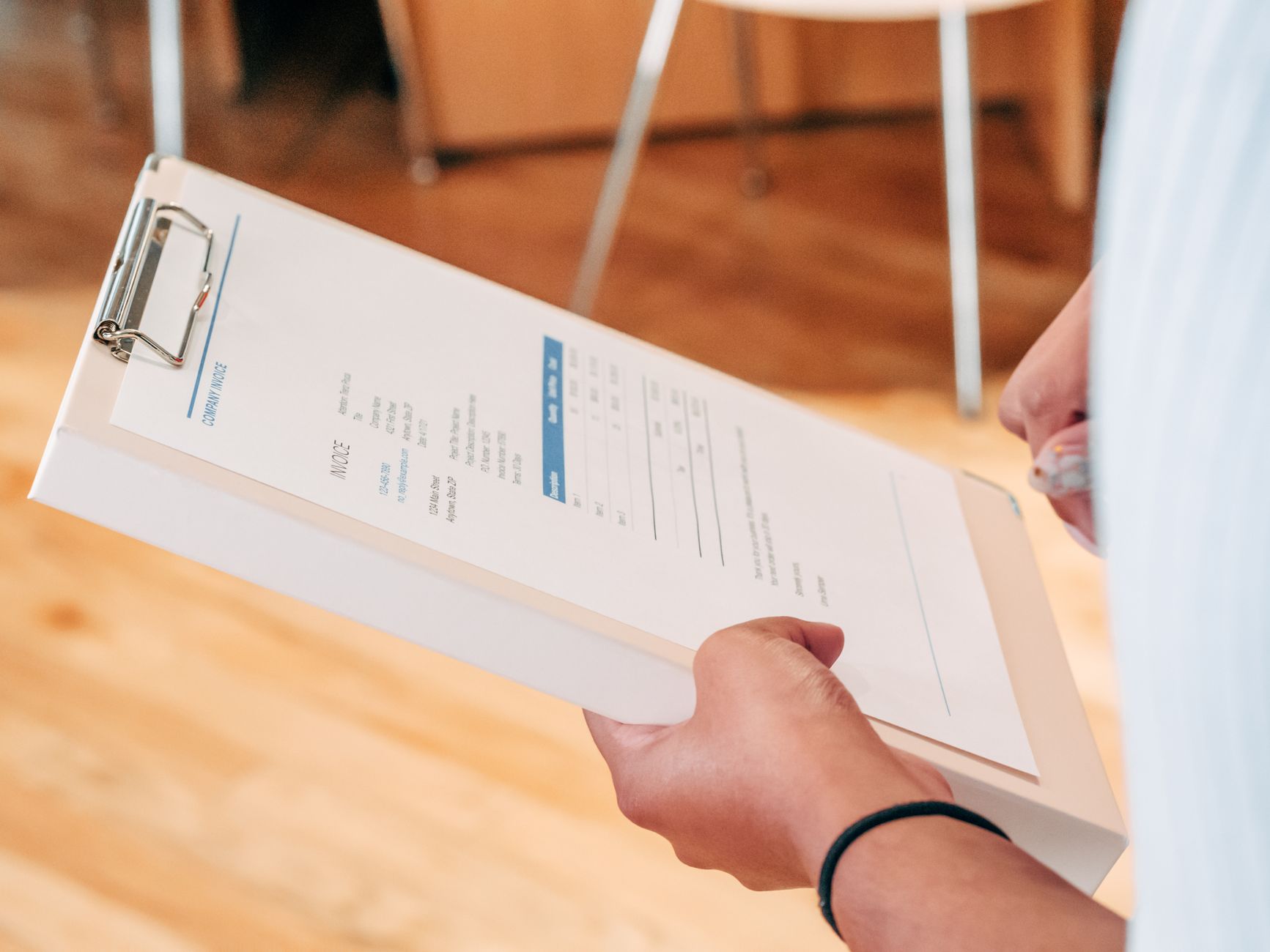 How Does the Workers' Compensation Offset Actually Work?