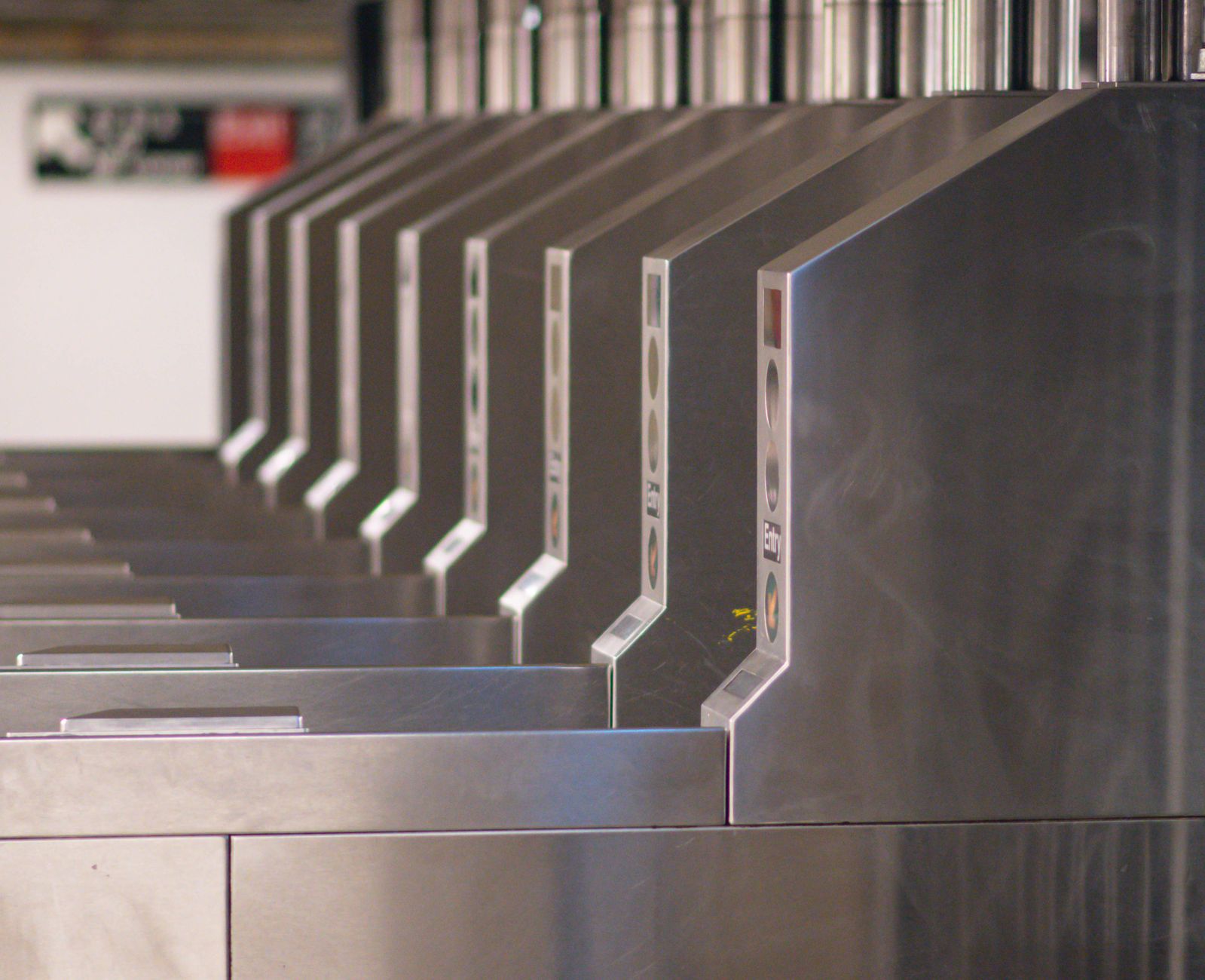 How Does Ticket to Work Actually Protect Your Benefits?