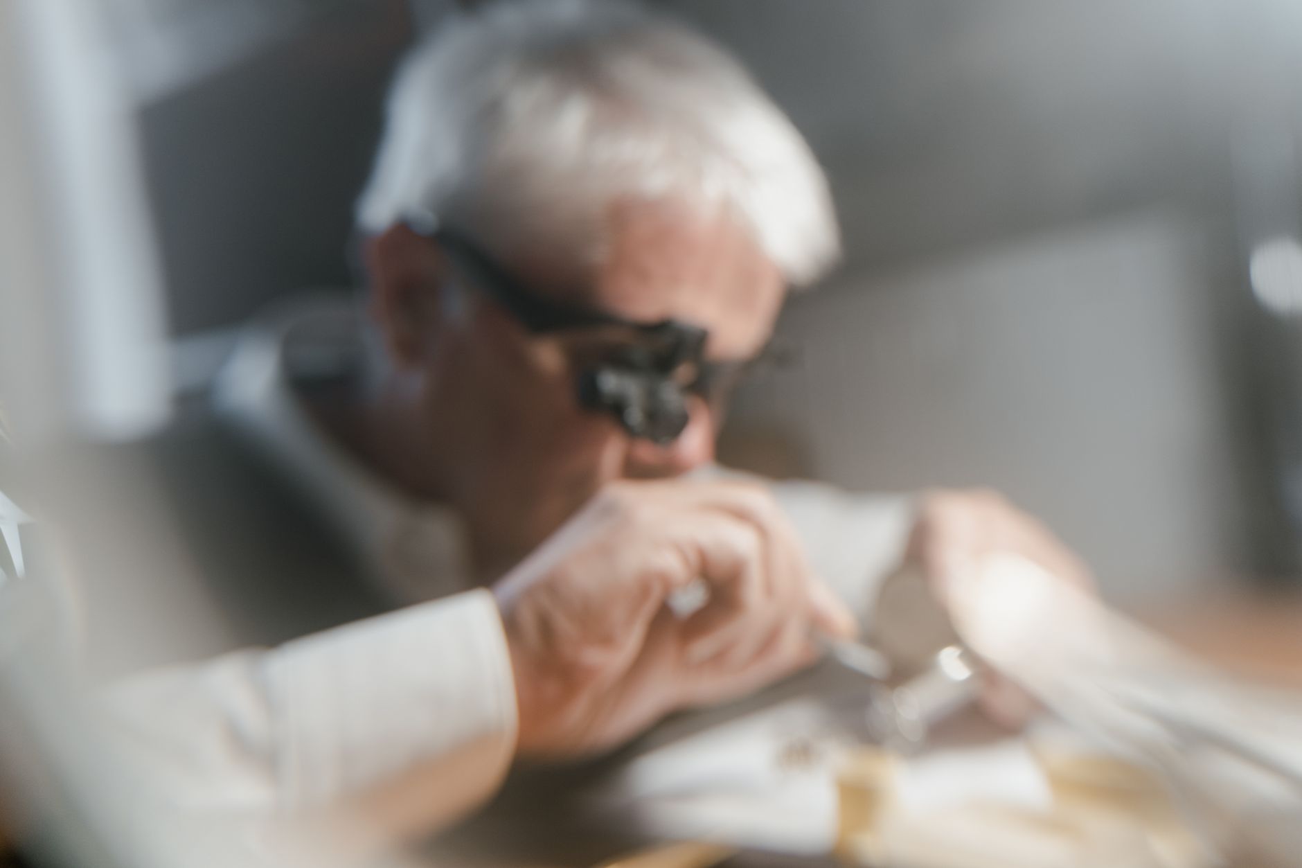 How Does Working Affect Your Social Security Benefits?