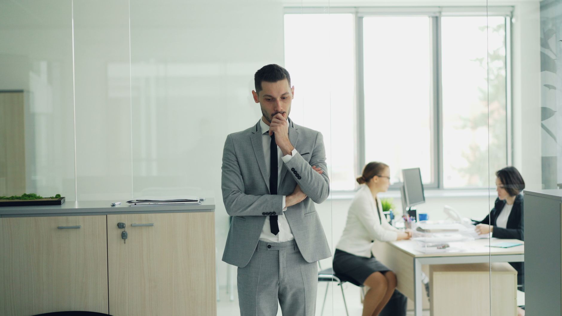 How Fully Favorable Decisions Affect Your Retirement Income