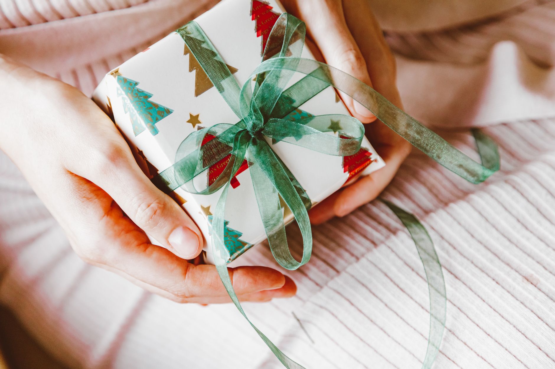 How Gift Tax Rules Allow Grandparents to Maximize 529 Contributions