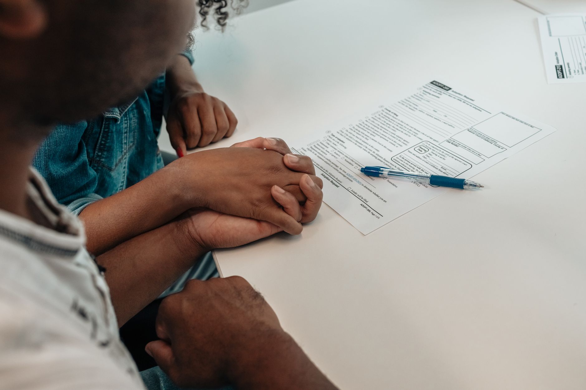 How Hardship Waivers Work Across Different Systems