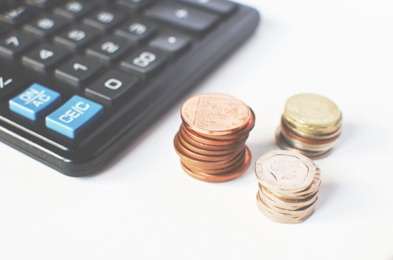 How Higher Payroll Tax Contributions Could Strengthen Social Security Finances - Featured image