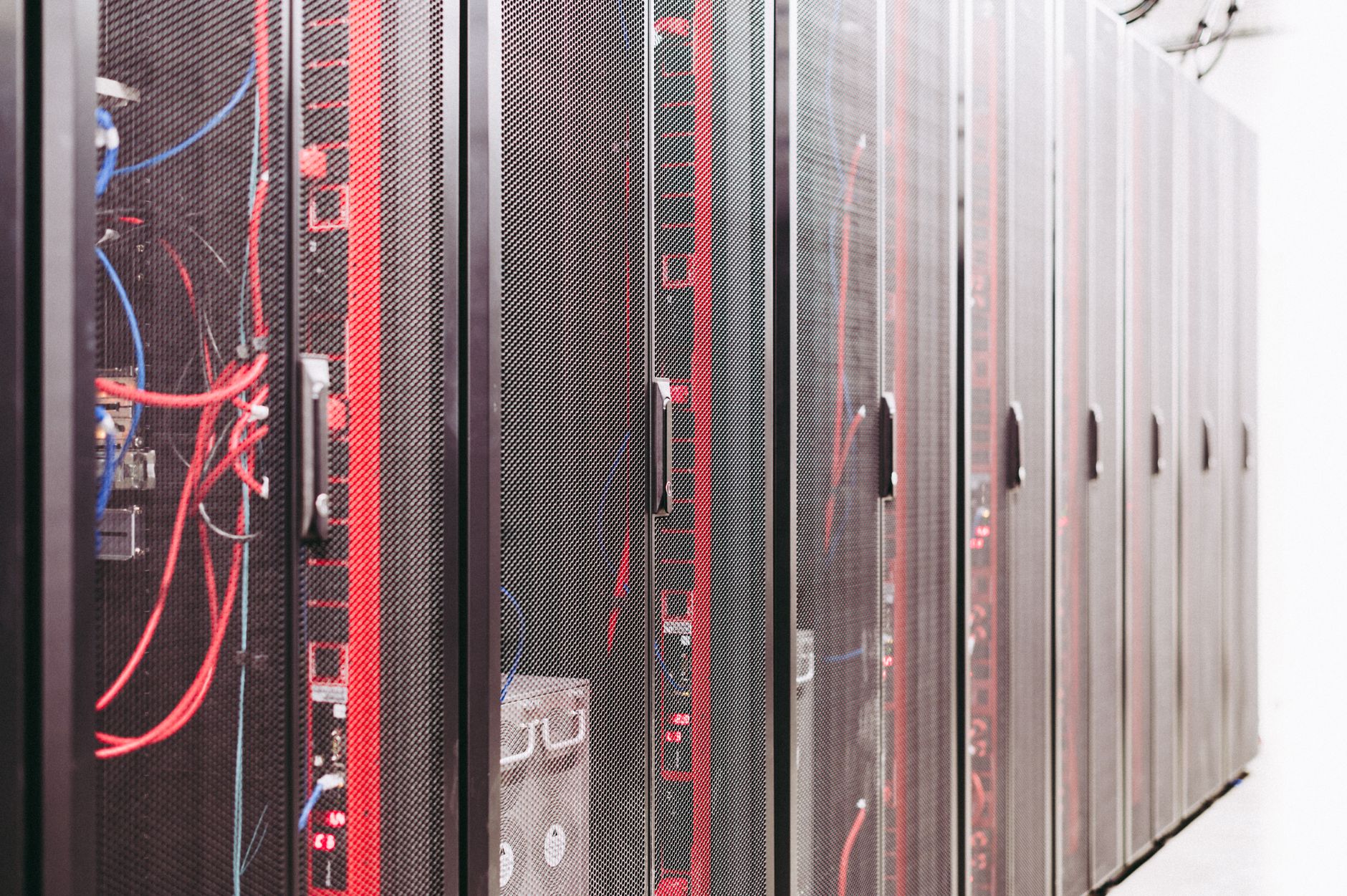 How In-Kind Support and Maintenance Reduces Your SSI Payment