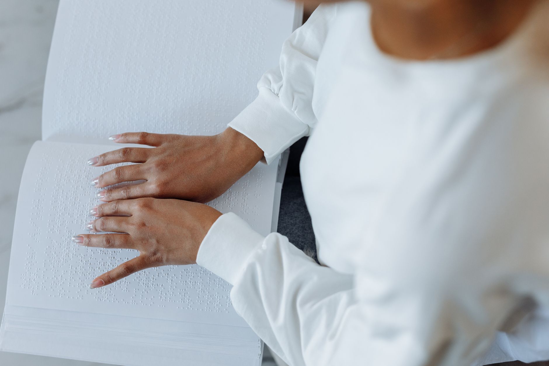 How Is a Disability Hearing Structured and What Should You Expect?