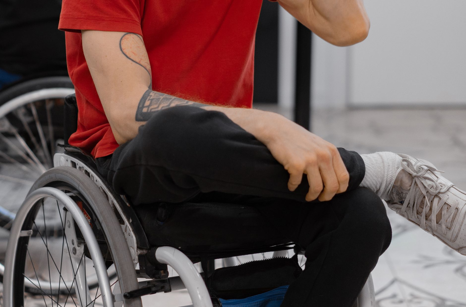 How Is a VA Disability Rating Determined?
