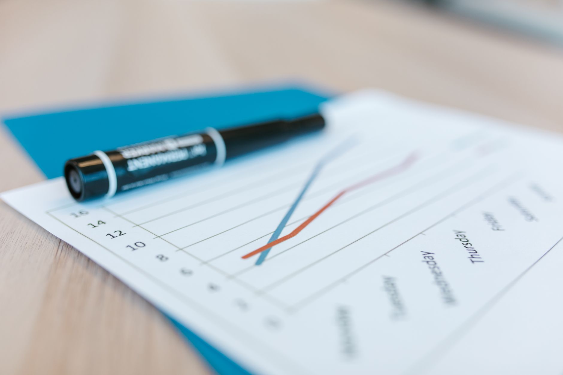 HOW IS ADHD EVALUATED FOR SSDI? UNDERSTANDING LISTING 12.11