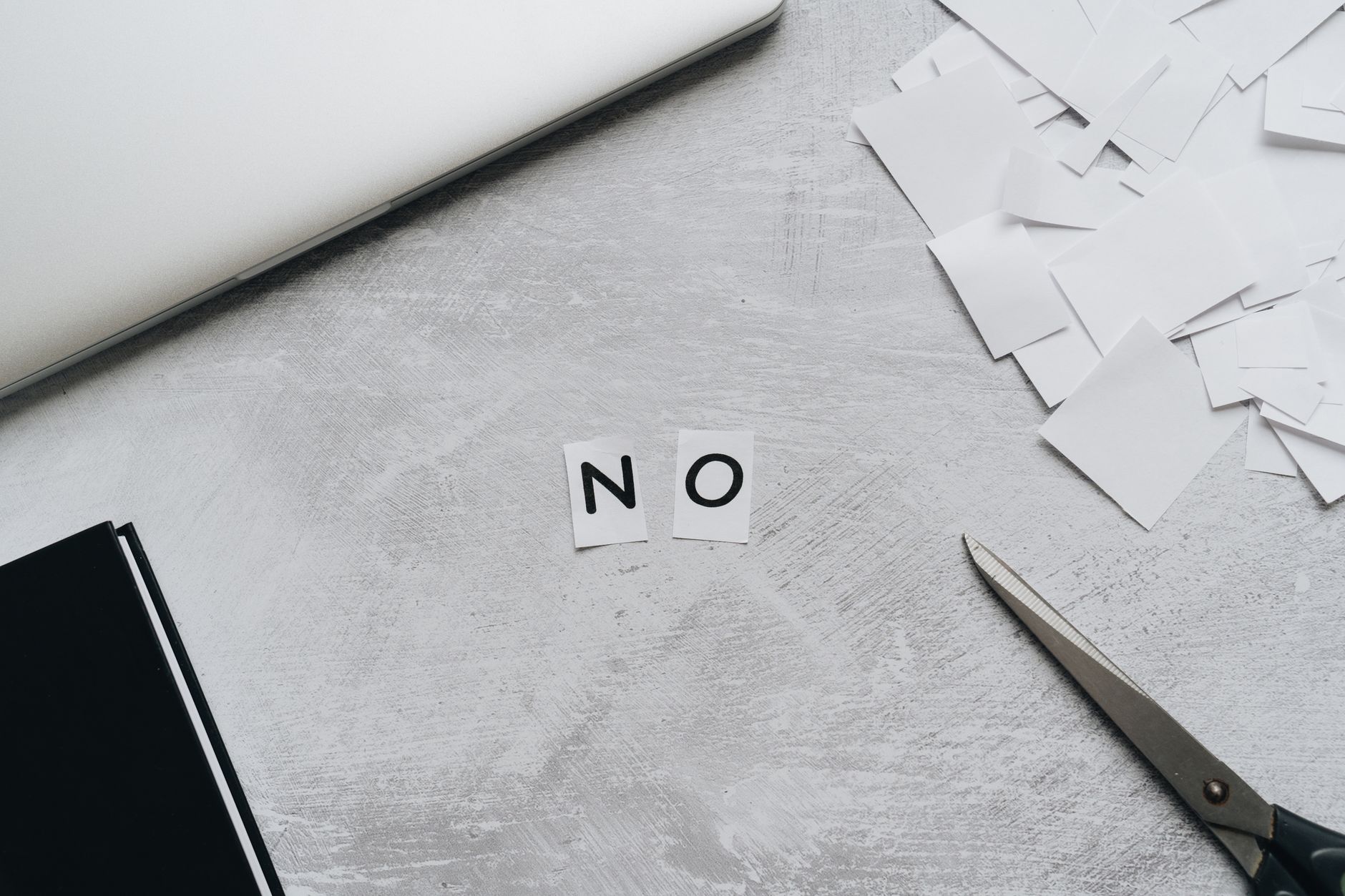 How Light Work Denial Affects Military And Government Retirees