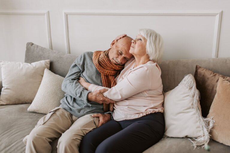 How Living Arrangements Affect Ssi - Featured image