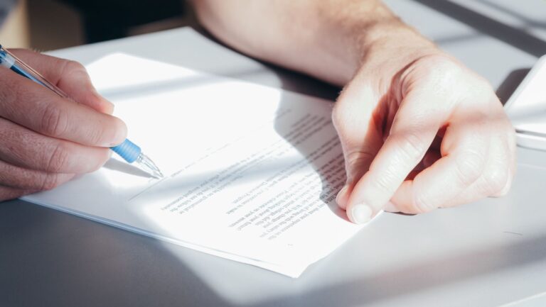 How Long Does Survivor Benefit Approval Take - Featured image