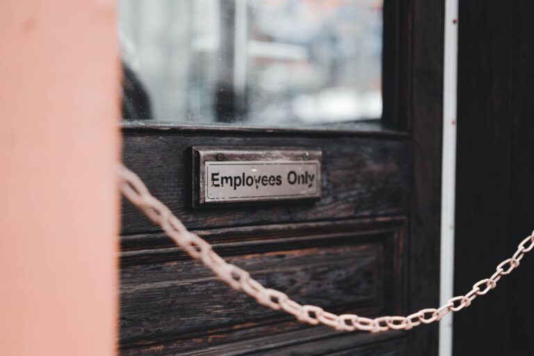 How Ltd Offsets Social Security - Featured image