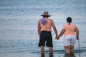 How Millennials Support Aging Parents While Protecting Their Own Retirement Savings - Featured image
