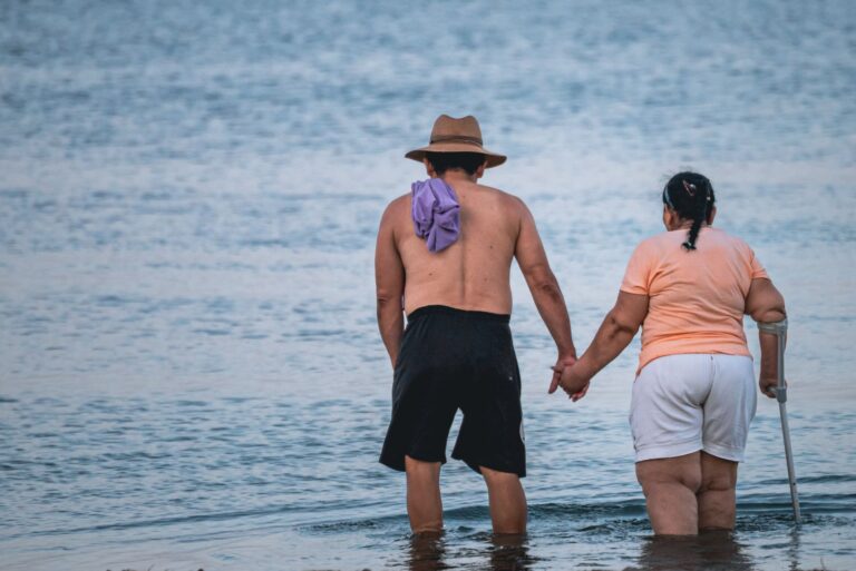 How Millennials Support Aging Parents While Protecting Their Own Retirement Savings - Featured image