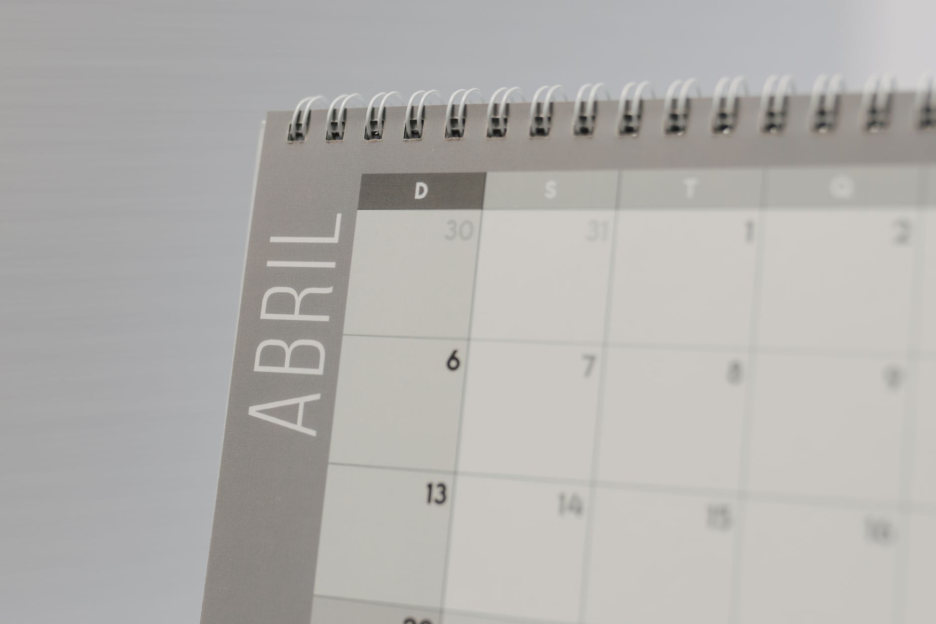 How Monthly Pension Payments and Lump Sums Work