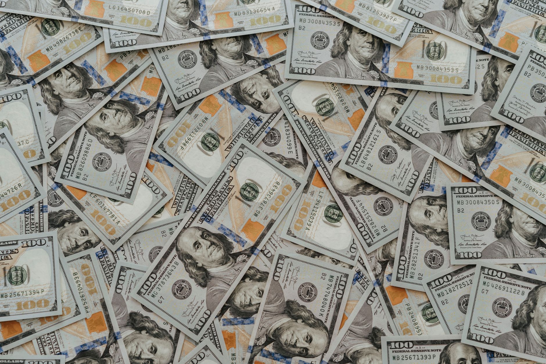 How Much Income Do Retirees Actually Need?