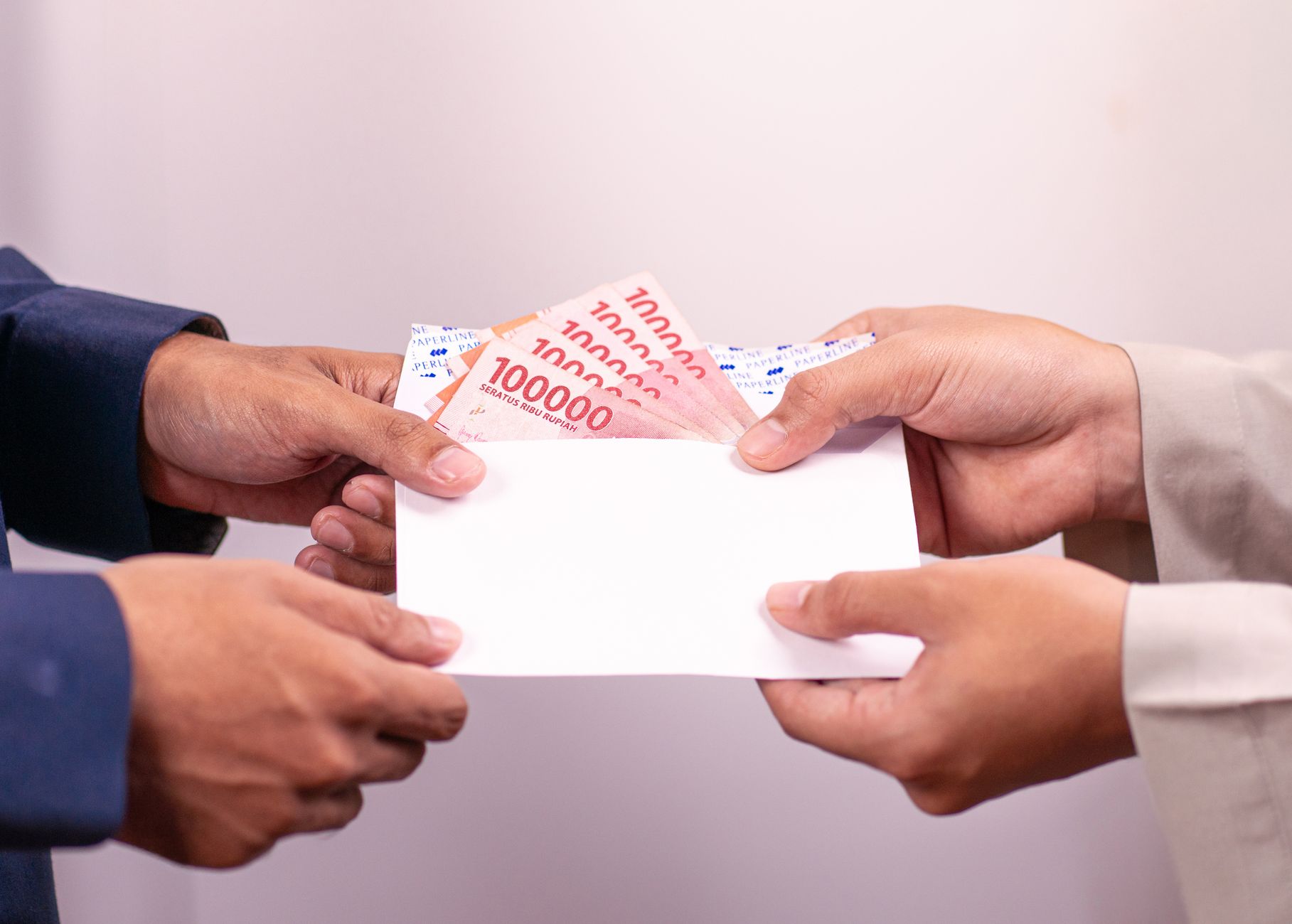 HOW MUCH MONEY WILL YOU RECEIVE ON SSDI?