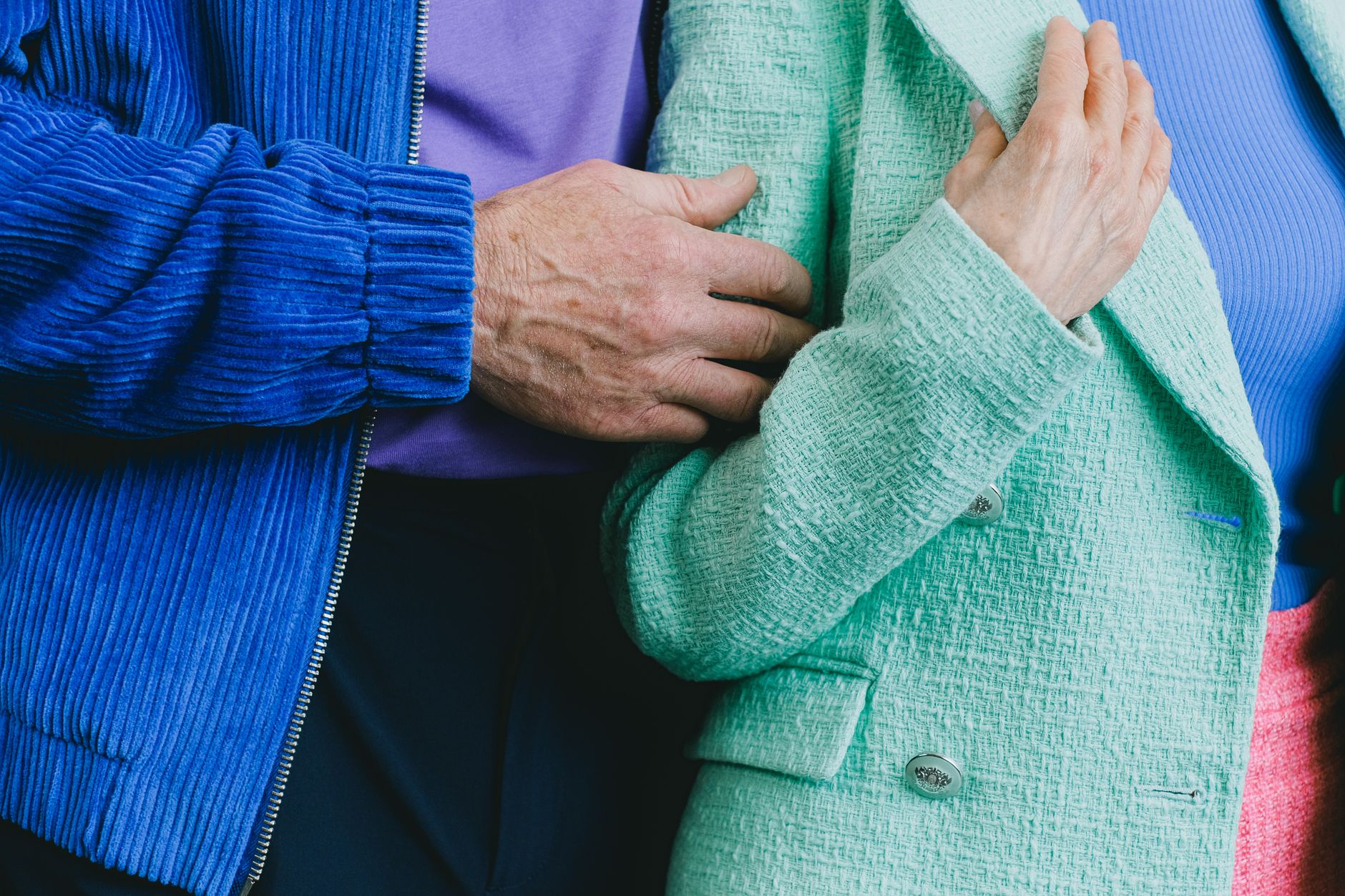 How Much Will Medicare Actually Cost You?