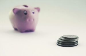 How Much You Need Saved by Retirement: $1.2 Million Target Identified - Featured image