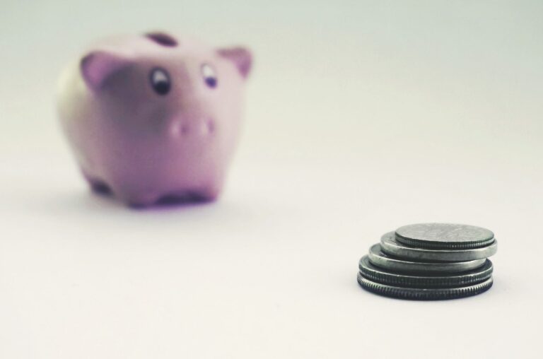How Much You Need Saved by Retirement: $1.2 Million Target Identified - Featured image