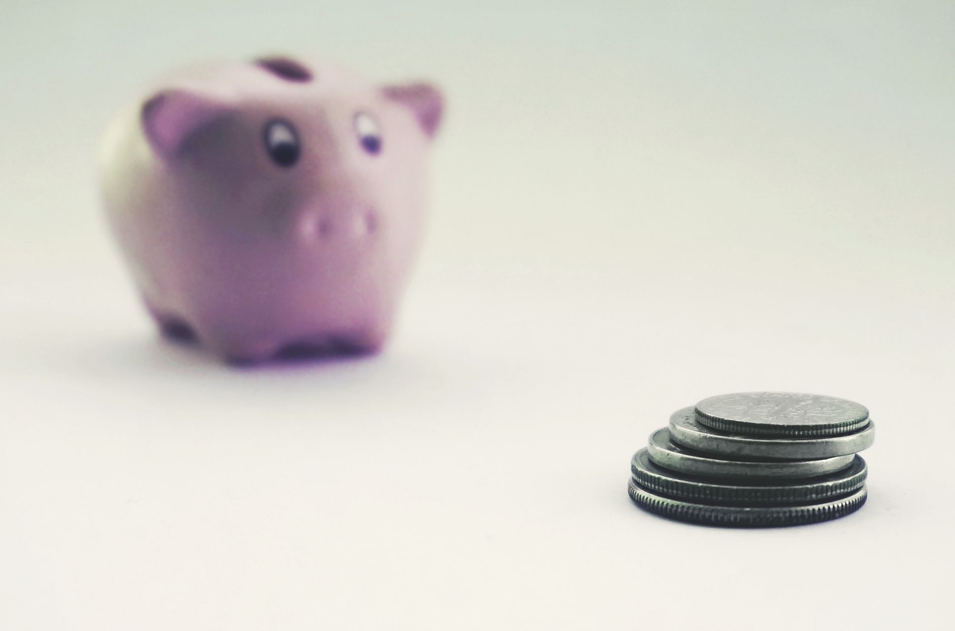 How Much You Need Saved by Retirement: $1.2 Million Target Identified - Featured image