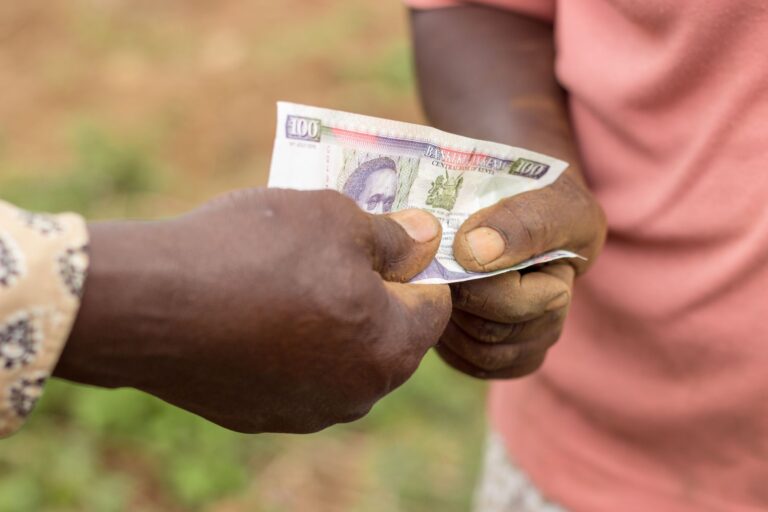 How Often Should I Update Beneficiaries - Featured image