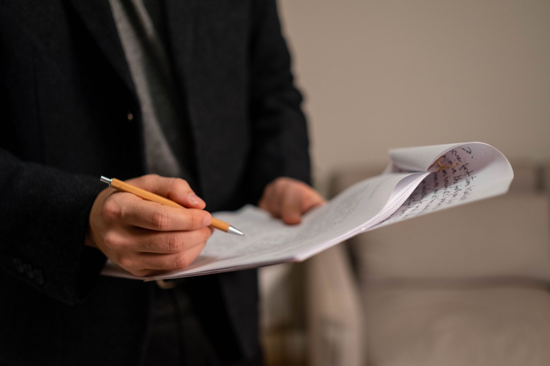 HOW OFTEN SHOULD YOU REVIEW YOUR RETIREMENT PLAN?