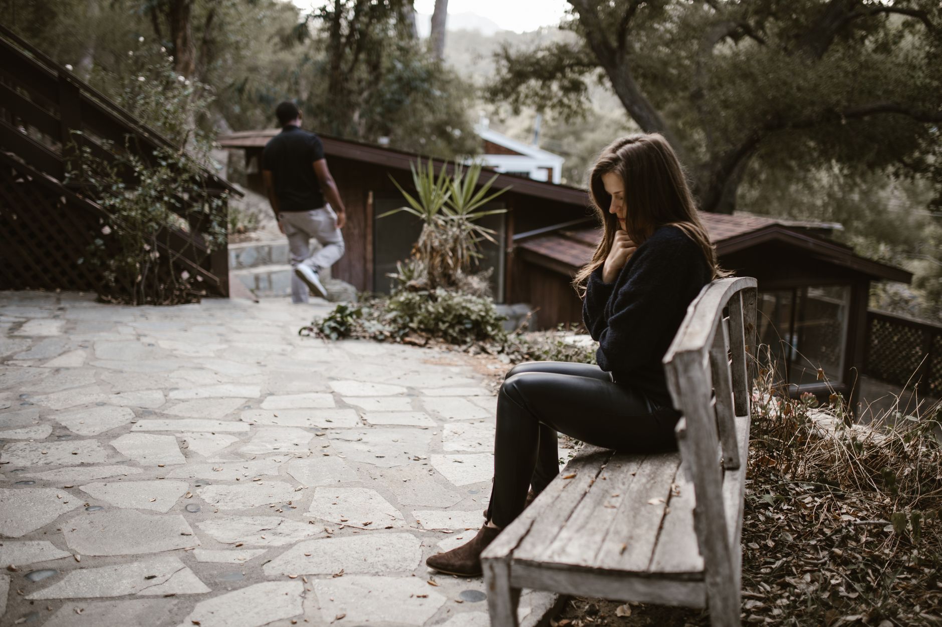 How One Divorce Can Redirect Years of Savings