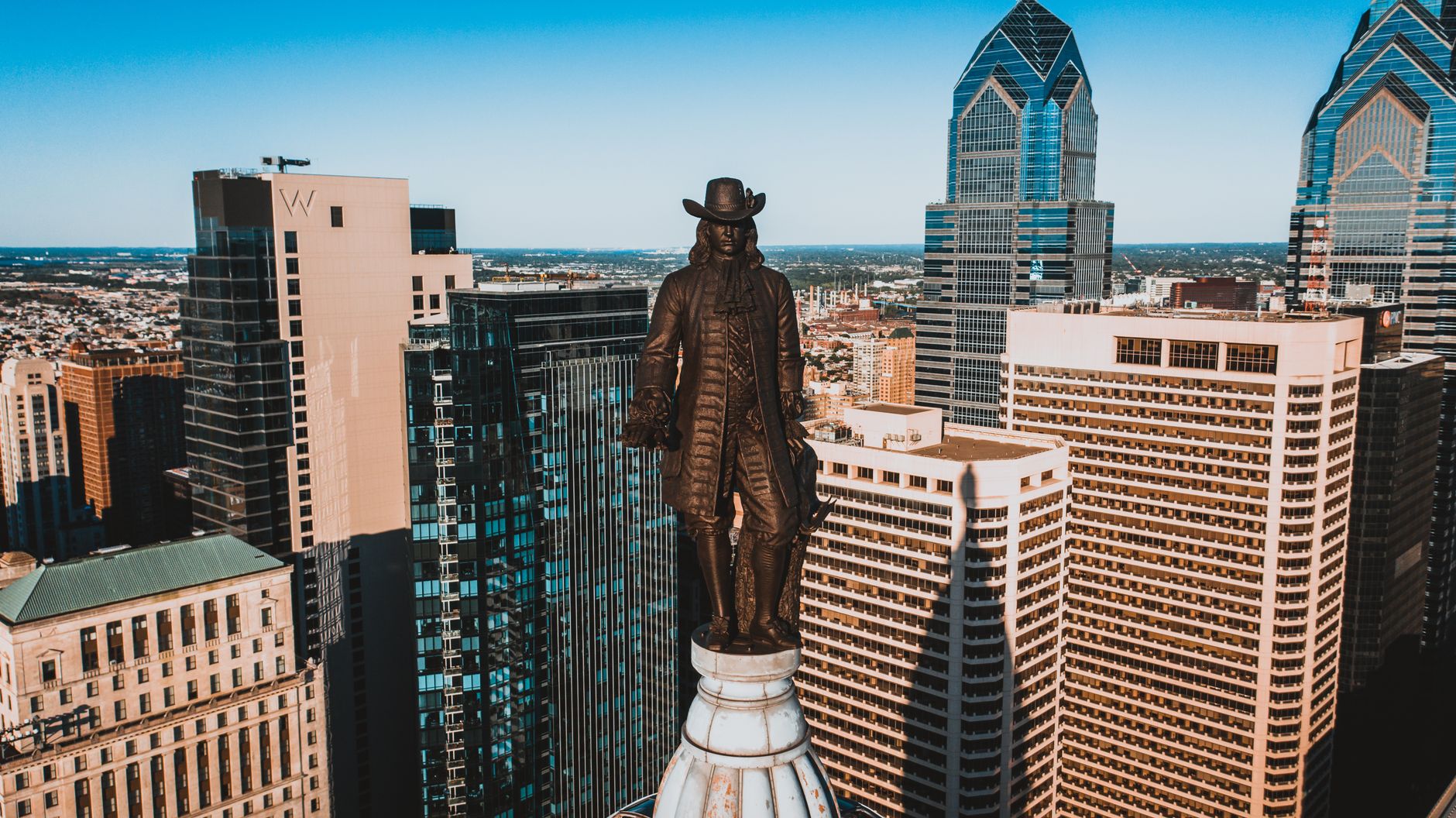 How Pennsylvania's Social Security Tax Exemption Provides a Retirement Advantage