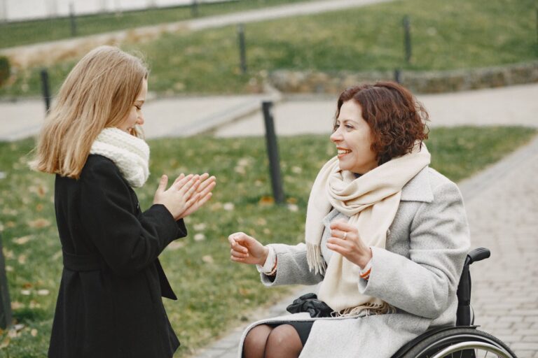 How Schizophrenia Qualifies for Disability - Featured image