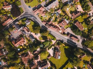 How Settlements Affect Ssdi - Featured image