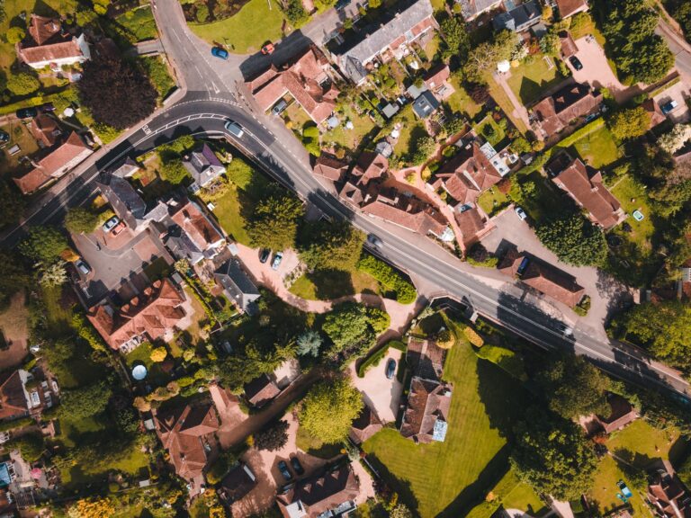 How Settlements Affect Ssdi - Featured image