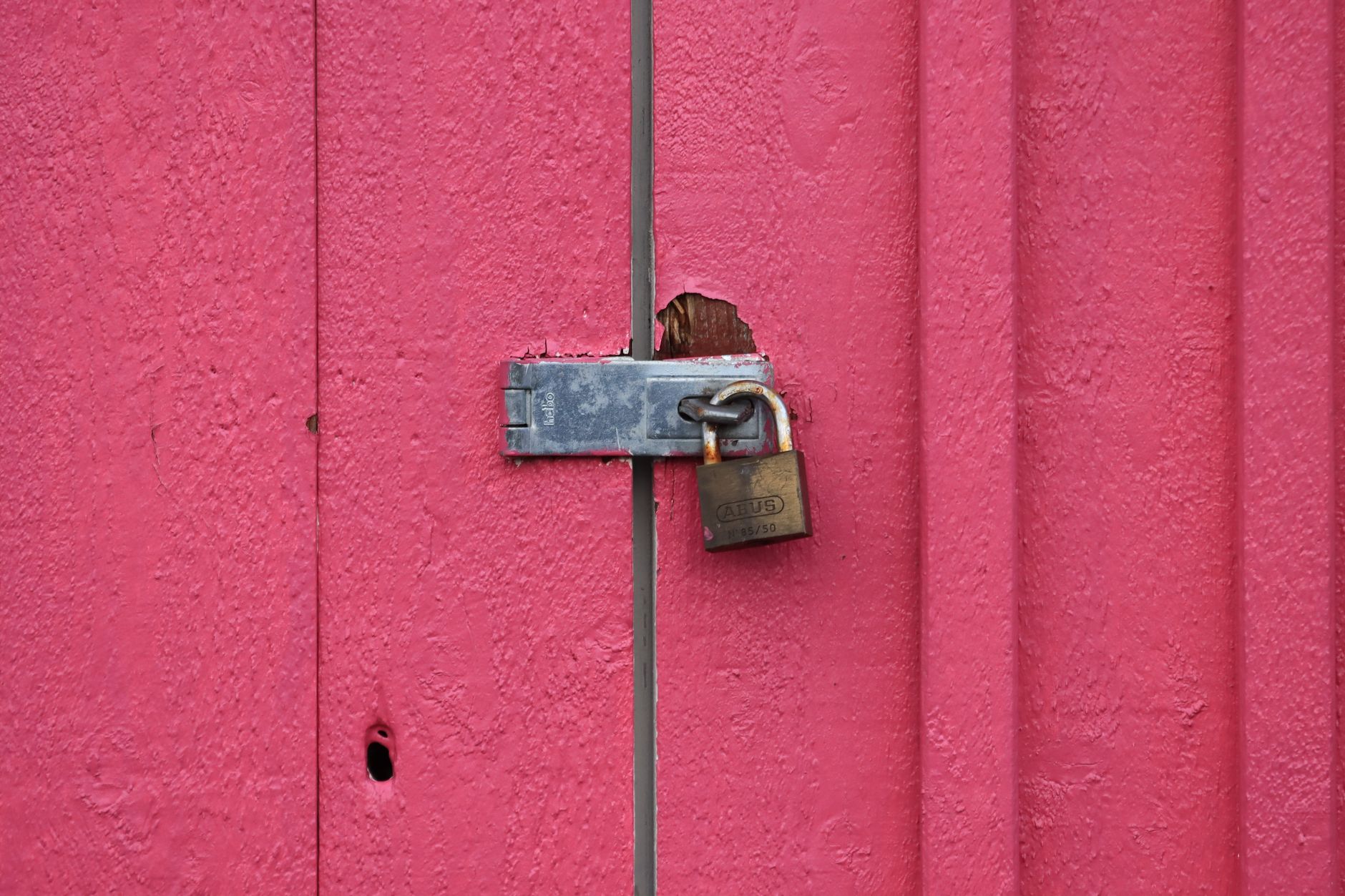 How Social Security Defines Work While on Disability