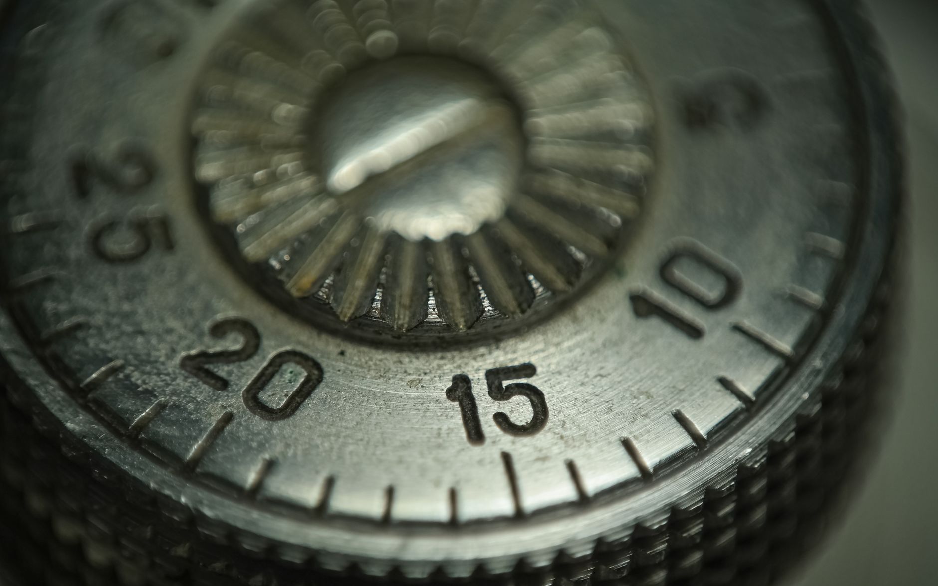 How Social Security Determines Retroactive Survivor Benefit Payments