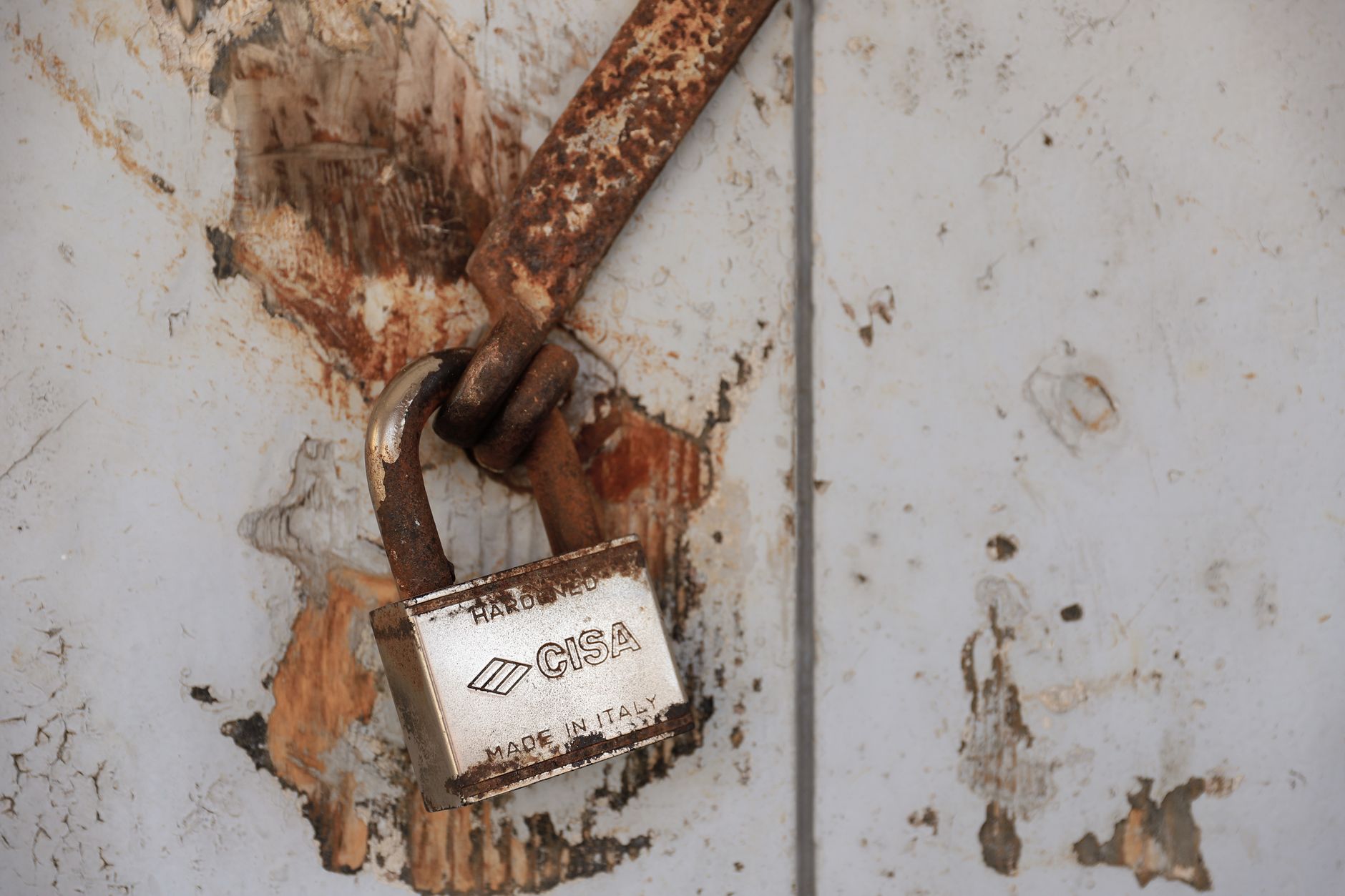 HOW SOCIAL SECURITY EVALUATES MULTIPLE IMPAIRMENTS TOGETHER