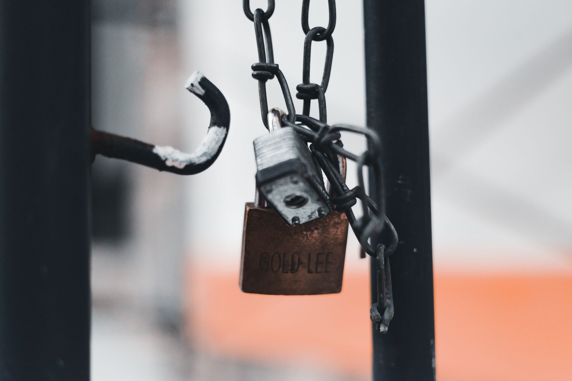 How Social Security Uses RFC to Evaluate Your Disability Claim