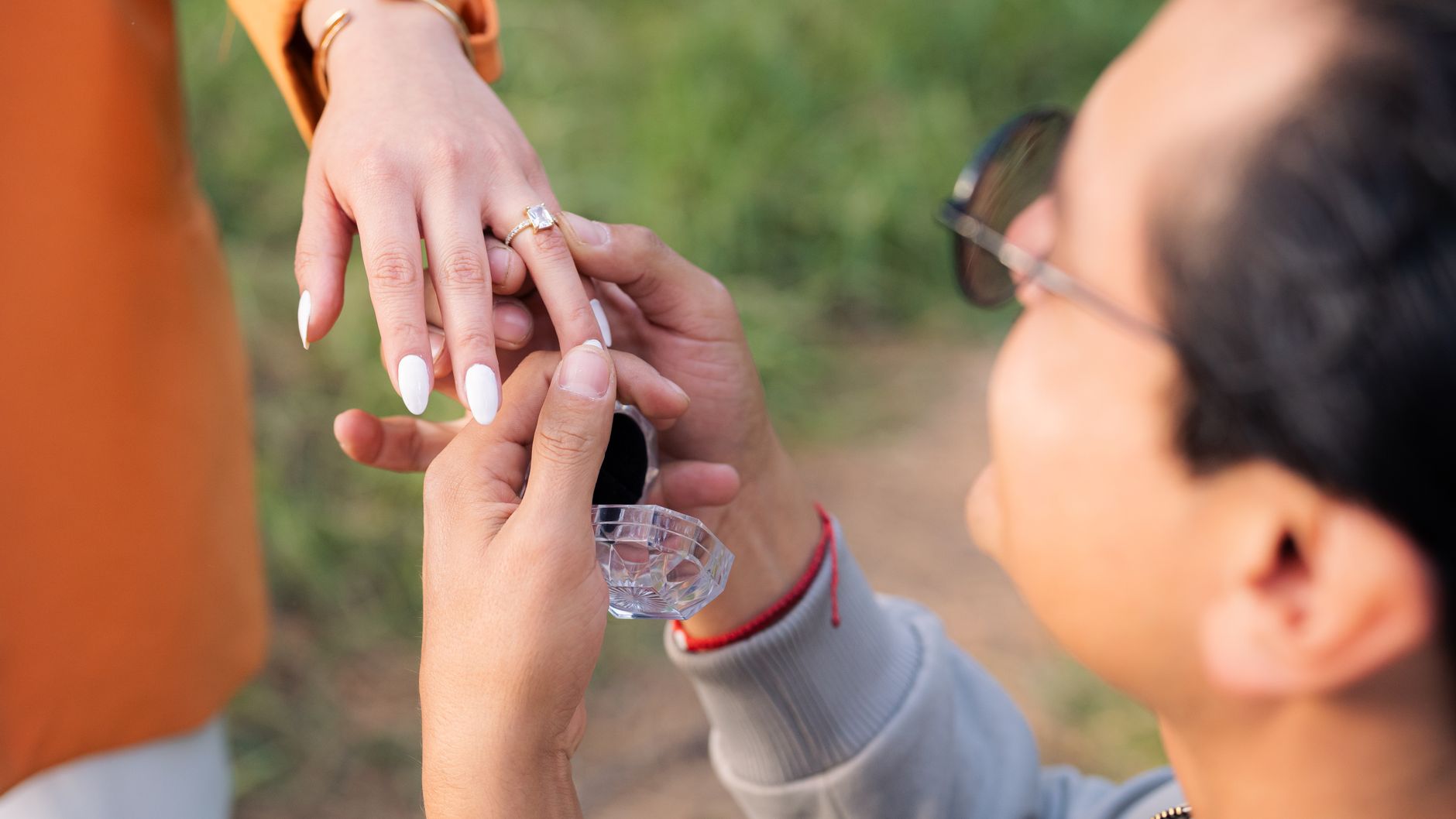 How Spousal Beneficiaries Get Special Treatment