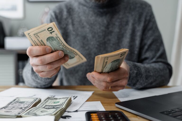How Ssa Counts Your Income - Featured image