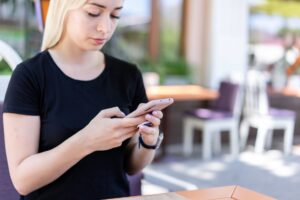How Ssa Uses Social Media - Featured image