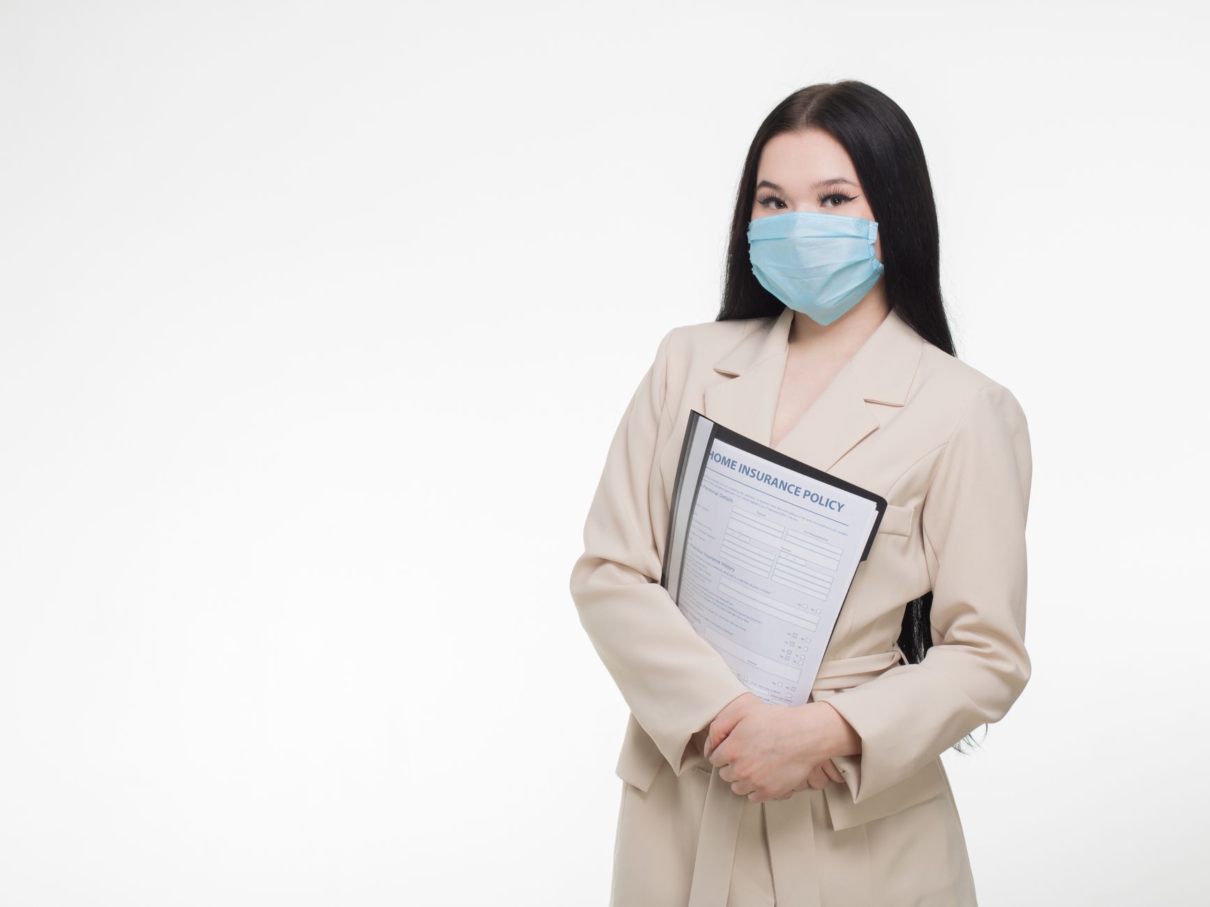 How Subsidies Protect Benefit Eligibility While Working