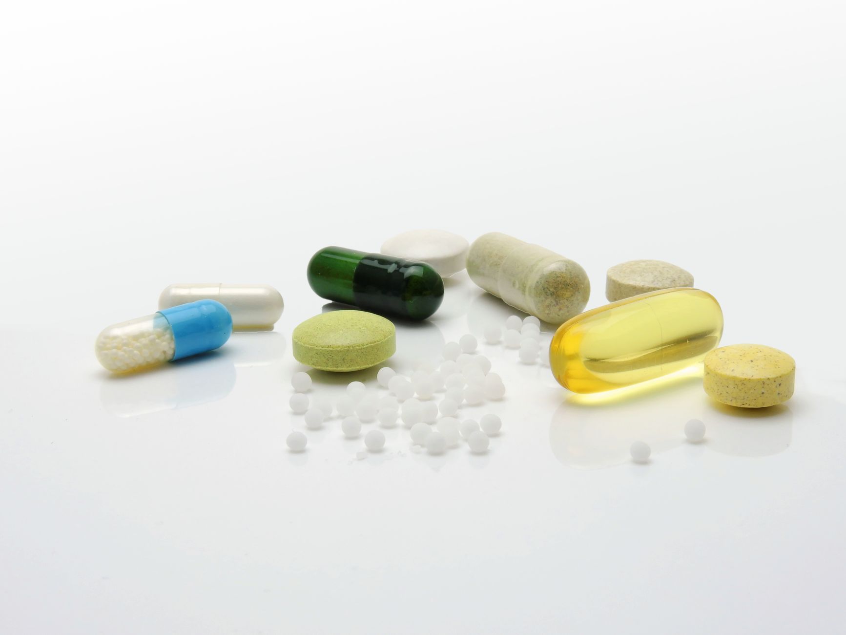 How Supplemental Needs Trusts Work and Who Can Use Them