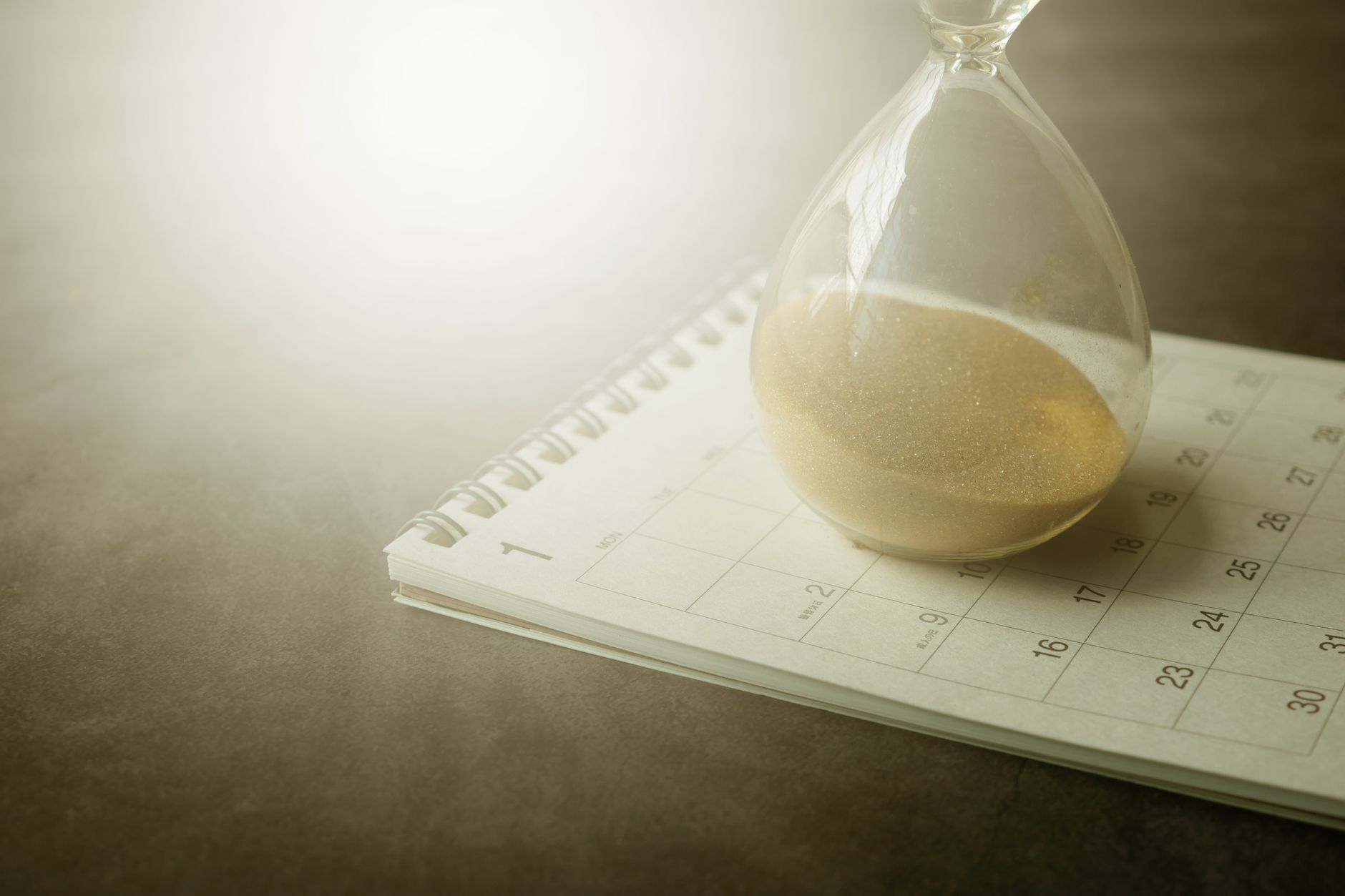 HOW THE SEVERITY AND DURATION RULES APPLY TO COMBINATIONS
