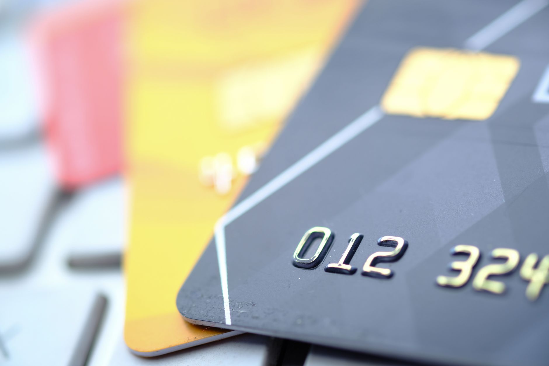 How the Social Security Administration Notifies and Processes Your Death
