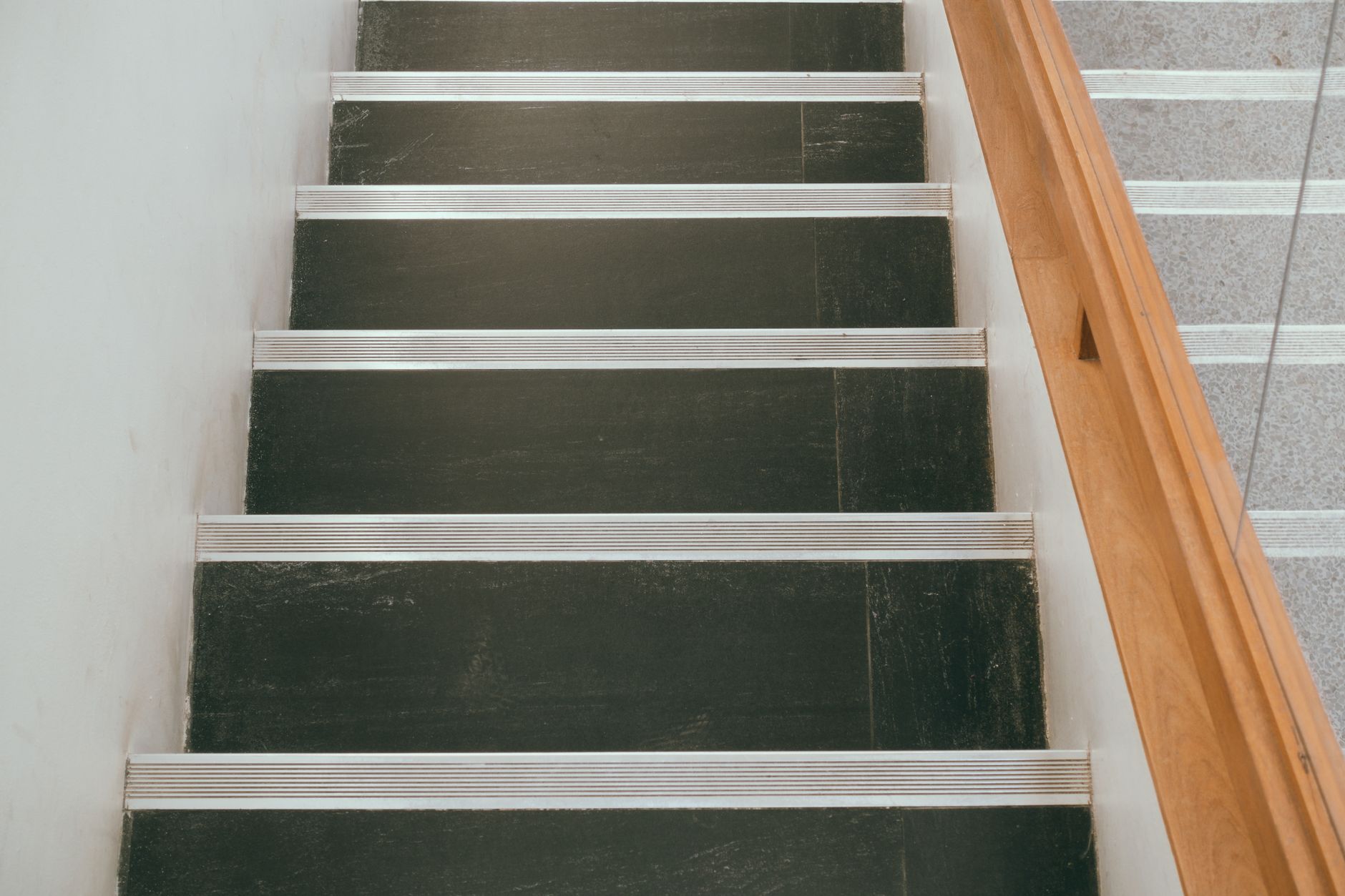 HOW THE STEP-UP IN BASIS WORKS IN PRACTICE