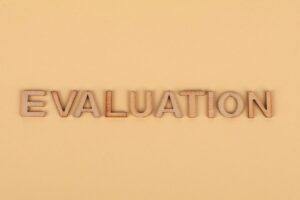 How to Evaluate Pension Options - Featured image